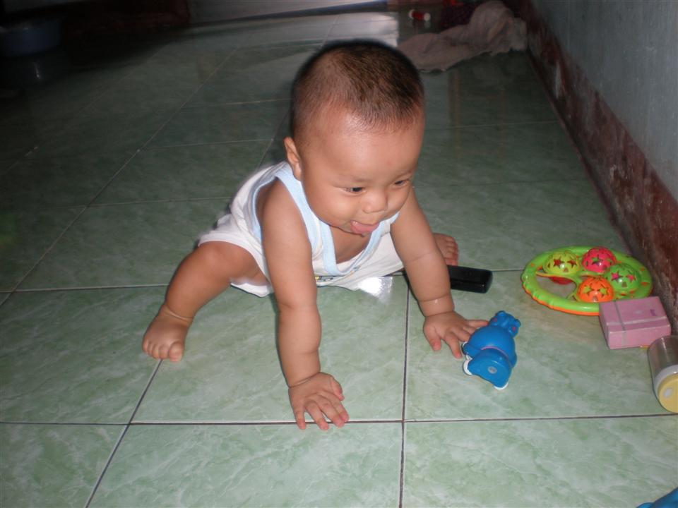 Picture 9 Month (22)